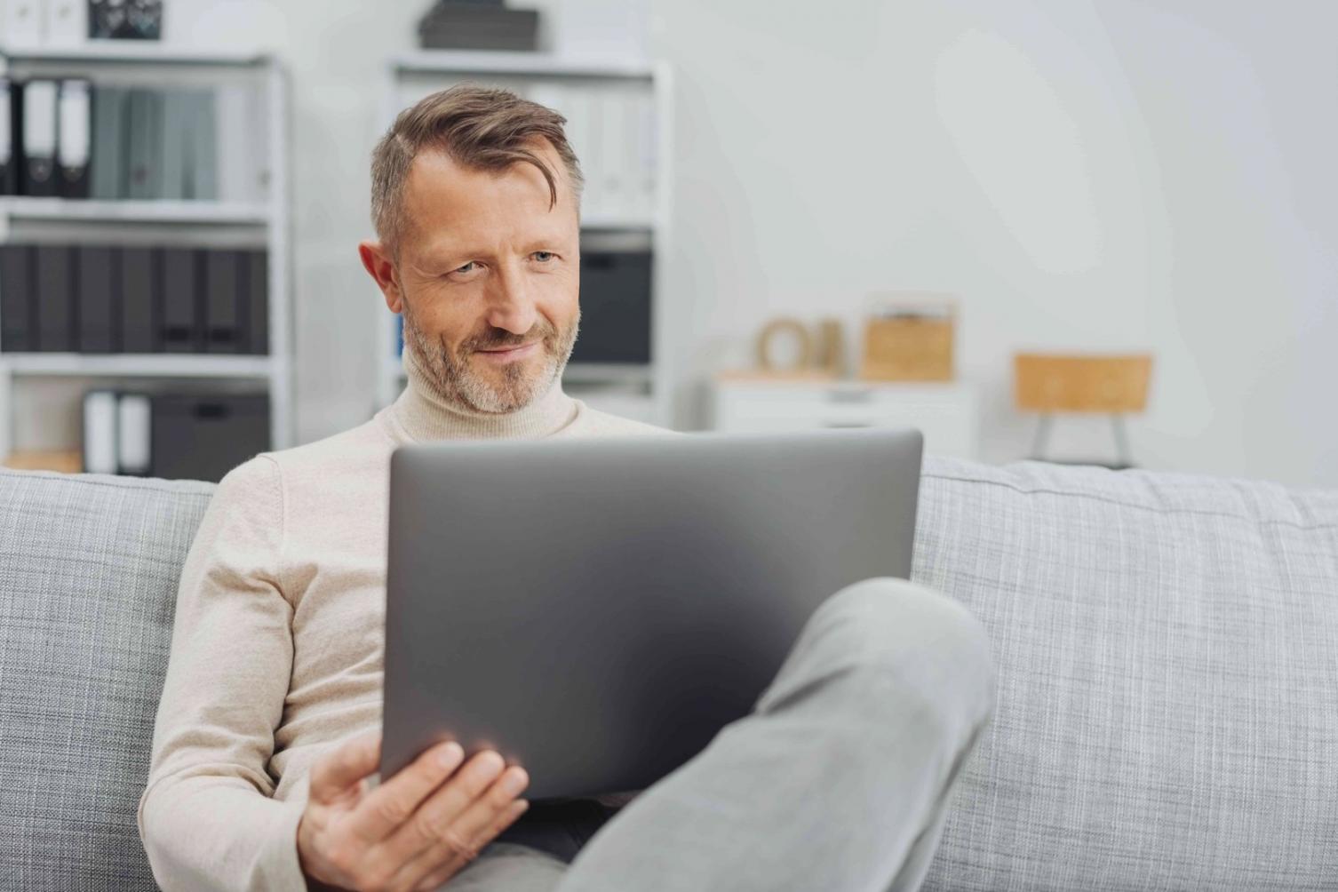 Praktische Audio-Bearbeitung im Webinar