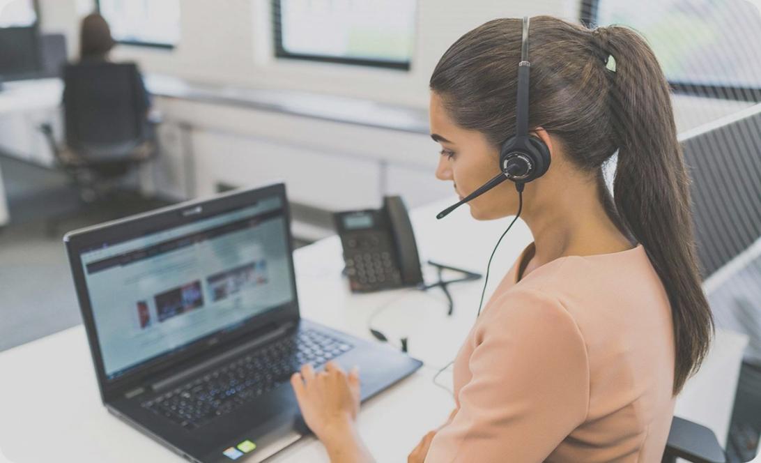 Professionelle Audiobearbeitung im Live-Webinar