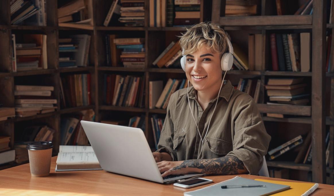 Audio-Bearbeitung für Video in der Praxis